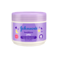 Johnson's Bedtime Jelly 250 ml