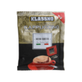 Klassno Cappuccino Mocha 25 g
