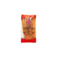 Kolson Roasted Vermicelli/Swaiyan 400 g