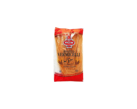 Kolson Roasted Vermicelli/Swaiyan 400 g