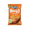 Kurkure Nimko Mix 125 g
