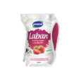 Prema Laban Drinking Yogurt Strawberry 180 ml