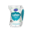 Prema Sweet Laban 180 ml