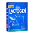 Nestle Lactogen 1 400 g