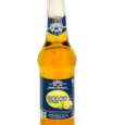 Murree Brewery Lemon Malt 330 ml