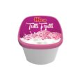 Hico Tuttifruity Ice Cream 1.8 ltr
