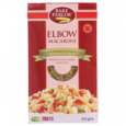 Bake Parlor Elbow Macaroni 400 g