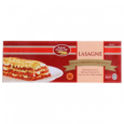 Bake Parlor Chicken Lasagne 400 g