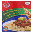 Kolson Achari Qeema Macaroni 250 g