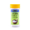Low Sodium Salt 150 g
