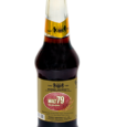 Murree Brewery Malt-79 300 ml