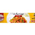 Mario's Pasta Spaghetti 500 g