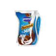 Prema Chocolate Milk 180 ml