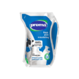 Prema Whole Milk 250 ml
