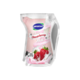 Prema Strawberry Milk 180 ml
