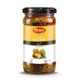 Shan Mix Pickle 300 g