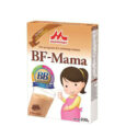 Morinaga Bf-Mama Nutritional Supplement Chocolate 200 g