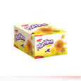 Dawn Mango Muffin 20 g