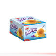 Dawn Muffin 6 Pcs
