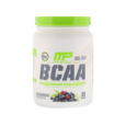 Musclepharm Essentials Amino Acids Bcaa 60 Servings