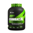 Musclepharm Combat Xl Mass Gainer 6 lbs