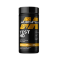 Muscletech Test Hd Hard Core 90 Caps