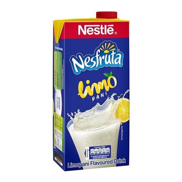 nestle-nesfruta-limo-pani-1ltr-nazar-jan-s-supermarket Nestle Nesfruita Limopani 1 Ltr - Image 1