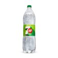 7Up Sugar Free 1.5 ltr