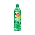 7Up Bottle 500 ml