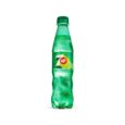 7Up Bottle 345 ml