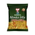 Bunny's Nimko Mix Lemon & Chilli 40 g