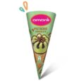 Omore Pistachio Chocolate Cone 100 ml