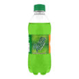 Pakola Cream Soda 345 ml