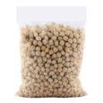 White Chana Mota 500 g