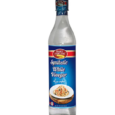 Bakeparlor Vinegar White 300 ml