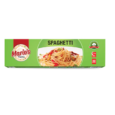 Mario's Pasta Spaghetti 450 g