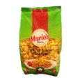 Mario's Pasta Twisted Elbow Macaroni 400 g