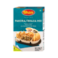 Shan Pakora/Bhajia Mix 150 g