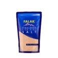 Falak Himaliyan Pink Salt 800 g