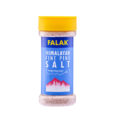 Falak Pink Salt 150 g