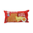 Bunny's Pillow Rusk 100 g