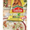 Laziza Vermicelli Kheer Mix 155 g