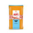 Sufi Premium Qeema 500 g