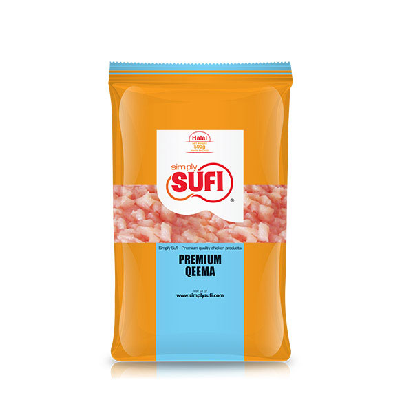 premiumqeema-986c29f-simplysufi Sufi Premium Qeema 500 g - Image 1