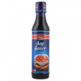Bake Parlor Soy Sauce 300 ml