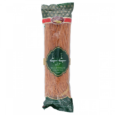Bake Parlor Ballay Ballay Vermicelli/Swaiyan 350 g