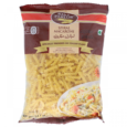 Bake Parlor Macaroni Spiral 400 g