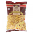 Bake Parlor Macaroni Twisted 400 g