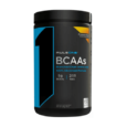 Rule1 R 1 Bcaas Amino Acids 30 Servings