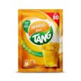 Tang Orange Drinking Powder 125 g